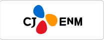 CJ ENM