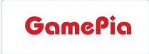 게임피아