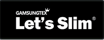 렛츠슬림