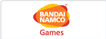 반다이남코게임즈