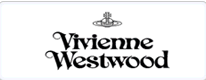 비비안웨스트우드
