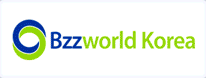 비즈월드코리아