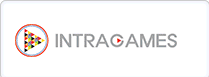 인트라게임즈